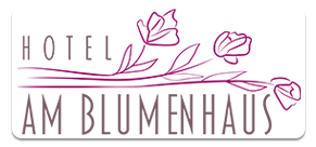 Hotel am Blumenhaus Bamberg