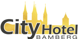 Cityhotel Bamberg