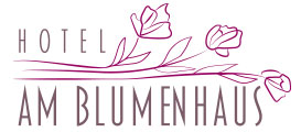 Hotel Bamberg am Blumenhaus Innenstadt Zentrum Zimmer buchen